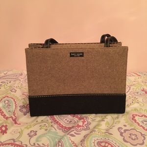 Kate Spade tote